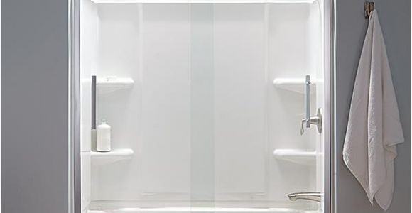 Bathtub Surround Build How to Buy A New Bathtub and Surround