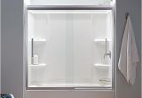 Bathtub Surround Build How to Buy A New Bathtub and Surround — the Family Handyman