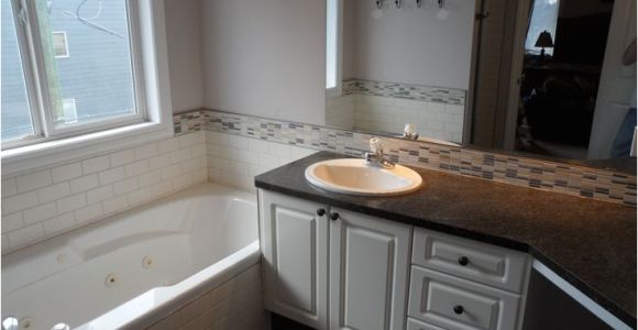 Bathtub Surround Calgary 9 Best 34th Street N W Calgary Images On Pinterest