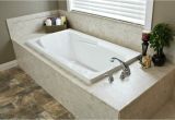 Bathtub Surround Calgary Bathtub Design
