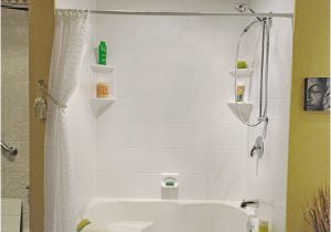 Bathtub Surround Canada Acrylic Tub Wall Surrounds Canadian Acrylics