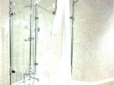 Bathtub Surround Canada Clawfoot Shower Kits – Danabramson