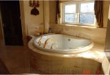 Bathtub Surround Canada Gold Yx Tub Deck Surround From Canada Stonecontact