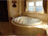 Bathtub Surround Canada Gold Yx Tub Deck Surround From Canada Stonecontact