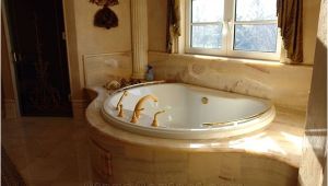 Bathtub Surround Canada Gold Yx Tub Deck Surround From Canada Stonecontact
