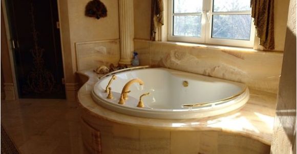 Bathtub Surround Canada Gold Yx Tub Deck Surround From Canada Stonecontact