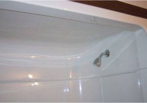 Bathtub Surround Ceiling About Tub Surrounds