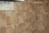 Bathtub Surround Ceiling …showers and Tub Surrounds