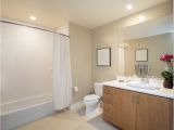 Bathtub Surround Companies Kohler Bath Surrounds