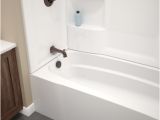 Bathtub Surround Companies Monitor 14 Series Tub & Shower Rb