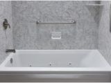 Bathtub Surround Companies Tub Surround Salt Lake City