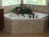 Bathtub Surround Cover Tile Tub Surrounds