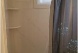 Bathtub Surround Cultured Marble 9 Best Cultured Marble Tub Surrounds Images