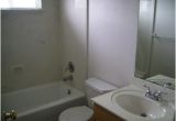 Bathtub Surround Cultured Marble Red Brick Home
