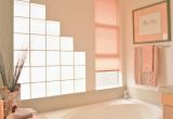 Bathtub Surround Cultured Marble Wonderful Cultured Marble Bathtubs &ny93 – Roc Munity