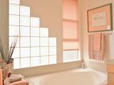 Bathtub Surround Cultured Marble Wonderful Cultured Marble Bathtubs &ny93 – Roc Munity