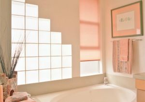 Bathtub Surround Cultured Marble Wonderful Cultured Marble Bathtubs &ny93 – Roc Munity