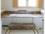 Bathtub Surround Deck Sarrancolin Marble Bathtub Surround Deck Sarrancolin