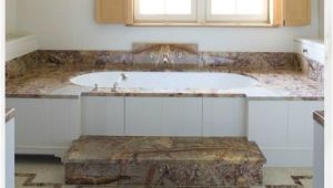 Bathtub Surround Deck Sarrancolin Marble Bathtub Surround Deck Sarrancolin