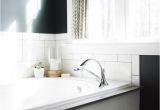 Bathtub Surround Decor Beautiful Homes Of Instagram