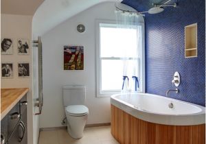 Bathtub Surround Decor Tile Bathtub Surround Home Design Ideas Remodel
