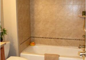 Bathtub Surround Decor Tub Enclosure Tile Ideas Bathroom Tub S