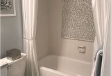 Bathtub Surround Dimensions Tile Bathtub Surround Yx19 – Roc Munity