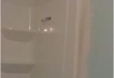 Bathtub Surround Dimensions Type Of Drywall Over Tub Surround Flange Doityourself
