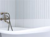 Bathtub Surround Direct to Stud Exterior Panels for House — Scherergallery Panels