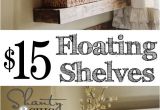 Bathtub Surround Diy 20 Neat and Functional Bathtub Surround Storage Ideas 2017