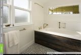 Bathtub Surround Diy Tub Surround Reclaimed Wood