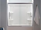 Bathtub Surround Enclosures How to Buy A New Bathtub and Surround