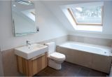 Bathtub Surround Extension 34 attic Bathroom Ideas and Designs