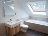 Bathtub Surround Extension 34 attic Bathroom Ideas and Designs