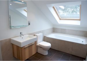 Bathtub Surround Extension 34 attic Bathroom Ideas and Designs