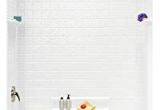 Bathtub Surround Extension Amazon Best Sellers Best Bathtub Walls & Surrounds