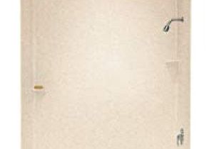 Bathtub Surround Extension Amazon Best Sellers Best Bathtub Walls & Surrounds