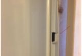 Bathtub Surround Extension Caulkless Interlocking Tub Surround Vs Swanstone Does the