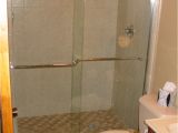 Bathtub Surround Faux Tile Bathtub Shower Inserts Acrylic Tub Surround Reviews Home