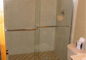 Bathtub Surround Faux Tile Bathtub Shower Inserts Acrylic Tub Surround Reviews Home