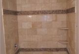 Bathtub Surround Faux Tile Stone Shower Wall Panels Kits Lowes Tub Surround solid