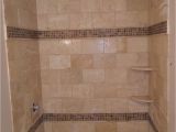 Bathtub Surround Faux Tile Stone Shower Wall Panels Kits Lowes Tub Surround solid