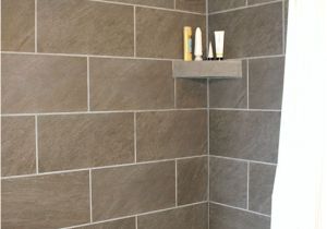 Bathtub Surround Flooring Diy How to Tile Shower Surround Walls