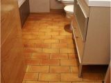 Bathtub Surround Flooring Tiles Terracotta Pakistan – Red Clay Bricks Khaprail Roof