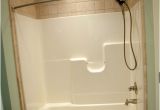 Bathtub Surround for Sale 2012 Projects Traditional Bathroom Chicago by