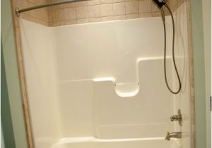 Bathtub Surround for Sale 2012 Projects Traditional Bathroom Chicago by