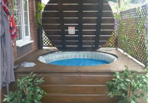 Bathtub Surround for Sale Blog top 10 Hot Tub Shelters to Inspire You