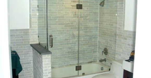 Bathtub Surround for Sale Shower Surround Kits – Svdpwnywalkfo