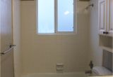 Bathtub Surround for Window How to Remove A Tile Tub Surround with Metal Mesh