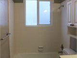 Bathtub Surround for Window How to Remove A Tile Tub Surround with Metal Mesh